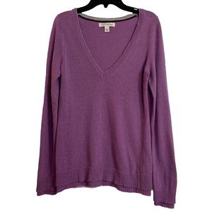 Banana Republic Sweater